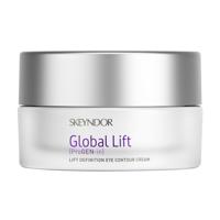 Skeyndor Lift Definition Eye Contour Cream 15ml