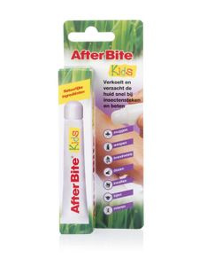 After Bite After bite kids (20 gr)