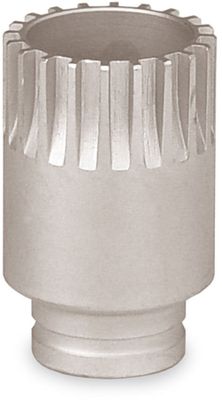 Cycplus Trapasafnemer cyclus isis (3/8")