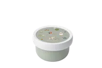 Mepal Fruitbox Campus 300 ML - Little Farm - thumbnail