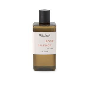 Miller Harris Rose Silence Body Wash