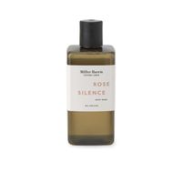 Miller Harris Rose Silence Body Wash - thumbnail