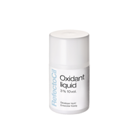 Refectocil Developer Liquid 3% 100ml