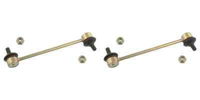 Stabilisatorstang Set SET23579x2