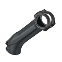 Ergotec stems high charisma ahead 28.6/31.8 90mm 45°