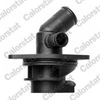 Flens koelvloeistof WF0125
