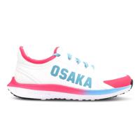Osaka FURO PLAY - WHITE RASPBERRY