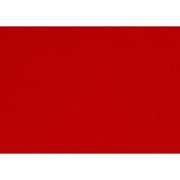Creativ Company Hobbyvilt, rood, a4, 10 vel