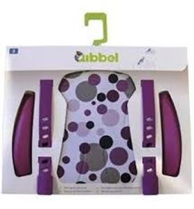 Qibbel Zitje widek stylingset luxe
