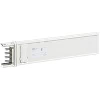 Schneider Electric KSA250ED4306 Wit 1 stuk(s)