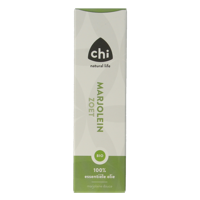 Chi Marjolein zoet eko bio 10 Milliliter