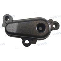 Yamaha PAF115-02010005 - CUBIERTA VALVULA