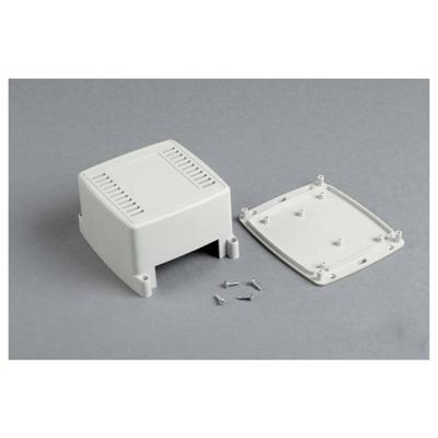 Supertronic PM050G-S Wandbehuizing 116 x 96 x 65 1 stuk(s)