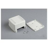 Supertronic PM050G-S Wandbehuizing 116 x 96 x 65 1 stuk(s)