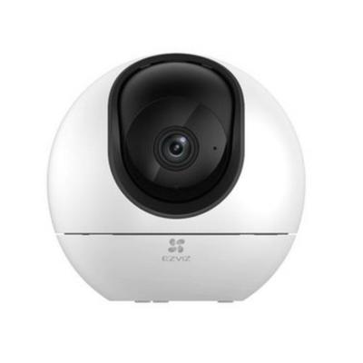 Beveiligingscamera Ezviz H6