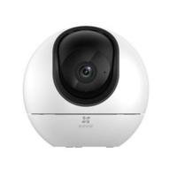 Beveiligingscamera Ezviz H6