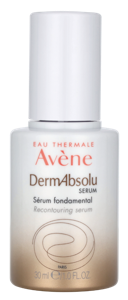 Avene Dermabsolu Recontouring Serum 30 ml