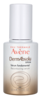 Avene Dermabsolu Recontouring Serum 30 ml