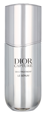 Christian Dior - Dior Capture Totale Le Serum 50 ml