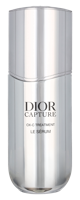 Christian Dior - Dior Capture Totale Le Serum 50 ml
