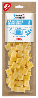 SwissCowers Cheese Chips