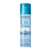 Uriage Thermaal Water 50ml