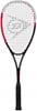 Dunlop 773327 Blaze Inferno