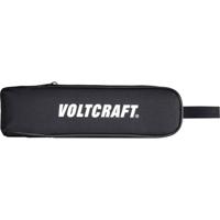 Tas voor meetapparatuur VOLTCRAFT VC50/60 Geschikt voor: VC-50 serie, VC-60 serie