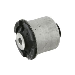 Draagarmlager 22654