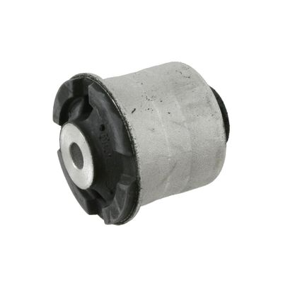 Draagarmlager 22654