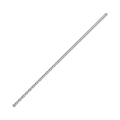 Connex Steenboor 10Mm (400Mm) Groen - COX971410