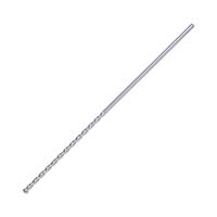 Connex Steenboor 10Mm (400Mm) Groen - COX971410