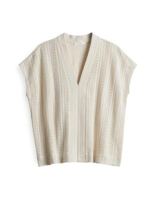 OPUS T-Shirt Saniela
