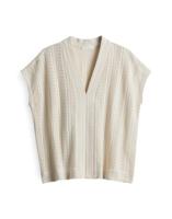 OPUS T-Shirt Saniela