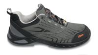 Beta 7273G 41 Fitevolution nubuckschoen - 072730141