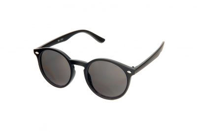 Kost zonnebril junior zwart (K 122) Kost zonnebril junior zwart (K 122)