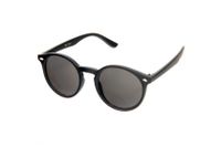 Kost zonnebril junior zwart (K 122) - thumbnail