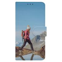 Zelf Hoesje maken | Alcatel 1S (2021) met Foto&apos;s | Eigen telefoonhoesje ontwerpen | Op maat gemaakt
