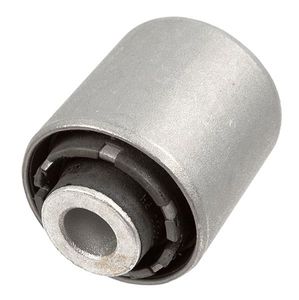 Draagarmrubber 4300501