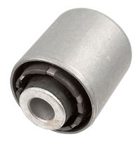 Draagarmrubber 4300501