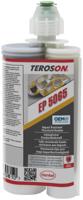 TEROSON tweecomponentenlijm "ep5065 adhesive ep5065 200 ml