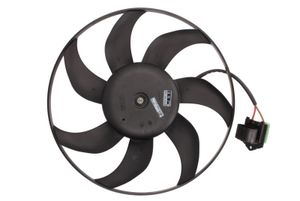 Koelventilator CFF338000P