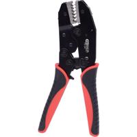 KS Tools 115.1440 1151440 Krimptang 0.5 tot 4 mm²