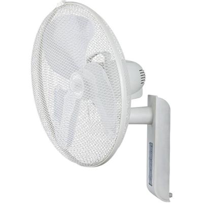 CasaFan Greyhound WV 45 FB LG Wandventilator 50 W (Ø x h) 44.3 cm x 280 mm Lichtgrijs