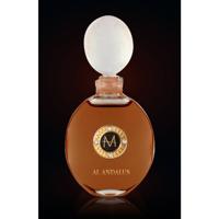 Moresque Esprit De Parfum Collection Al Andalus Esprit de Parfum 7.5ml Moresque Esprit De Parfum Collection Al Andalus Esprit de Parfum 7.5ml