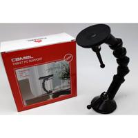 Camel telefoon- en tablethouder