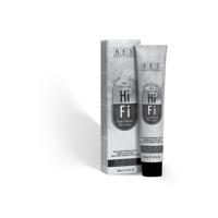 BES Hi-Fi Hair Color 4.71 100ml BES Hi-Fi Hair Color 4.71 100ml