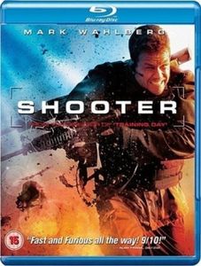 Shooter