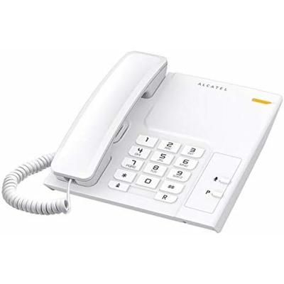 Huistelefoon Alcatel ATL1413946