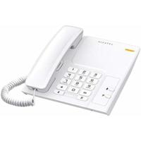 Huistelefoon Alcatel ATL1413946